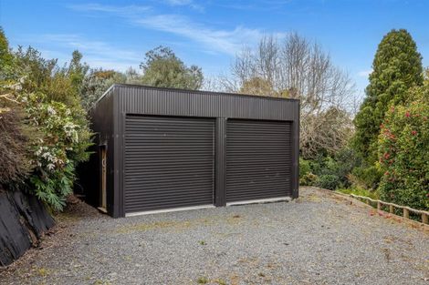 Photo of property in 28 Tuscany Place, Ohauiti, Tauranga, 3112