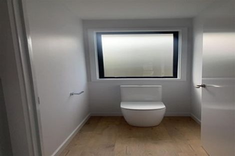 Photo of property in 79 Te Mata Road, Havelock North, 4130