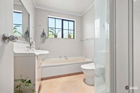 Photo of property in 178b Hutt Road, Petone, Lower Hutt, 5012