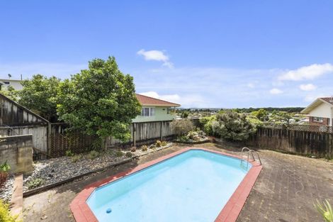 Photo of property in 27 Northview Lane, Nawton, Hamilton, 3200