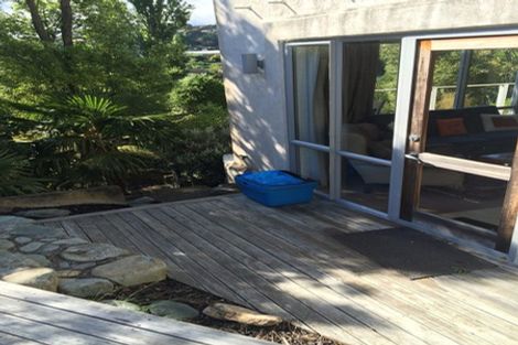 Photo of property in 91 Princes Drive, Britannia Heights, Nelson, 7010