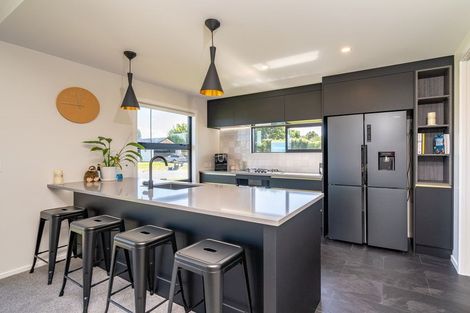 Photo of property in 25 Dundee Road, Mosgiel, 9024