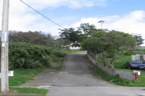 Photo of property in 177b Bedford Street, Cannons Creek, Porirua, 5024