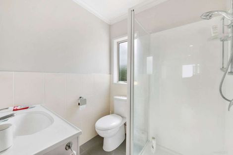 Photo of property in 20a Blanche Way, Half Moon Bay, Auckland, 2012