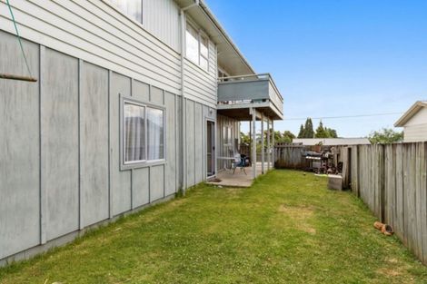 Photo of property in 34a Ohauiti Road, Hairini, Tauranga, 3112