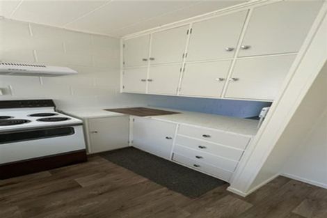 Photo of property in 7/148 Great South Road, Manurewa, Auckland, 2102