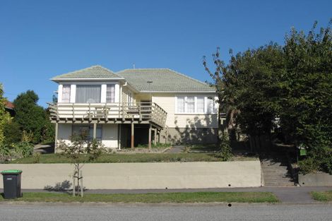 Photo of property in 38 Macdonald Street, Waimataitai, Timaru, 7910