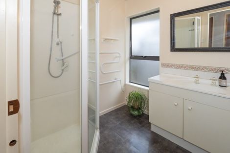 Photo of property in 37 Morgan Street, Methven, 7730