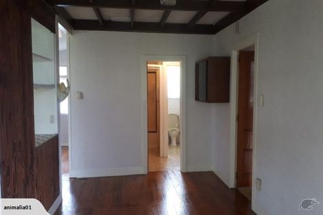 Photo of property in 2 Kokopu Block Road, Maungatapere, Whangarei, 0179