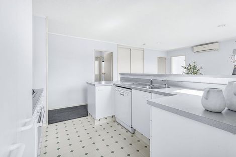 Photo of property in 5 Admiral Crescent, Flagstaff, Hamilton, 3210