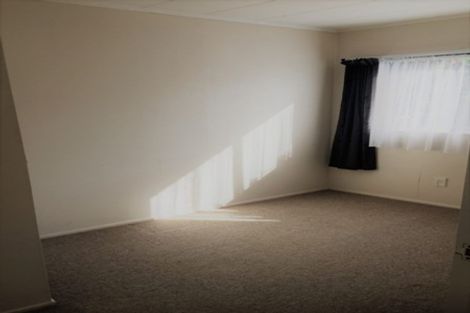 Photo of property in 62a Garland Drive, St Andrews, Hamilton, 3200