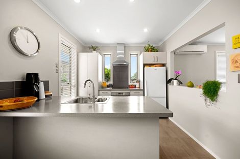 Photo of property in 84g Horsham Downs Road, Rototuna North, Hamilton, 3210