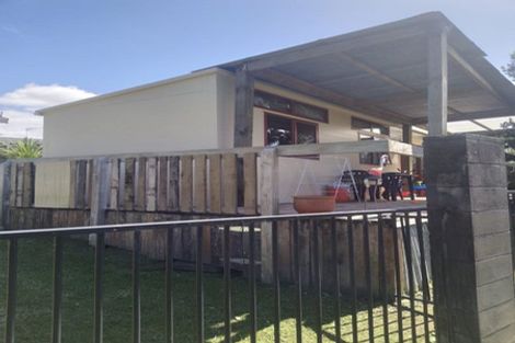 Photo of property in 6 Coey Place, Glen Eden, Auckland, 0602