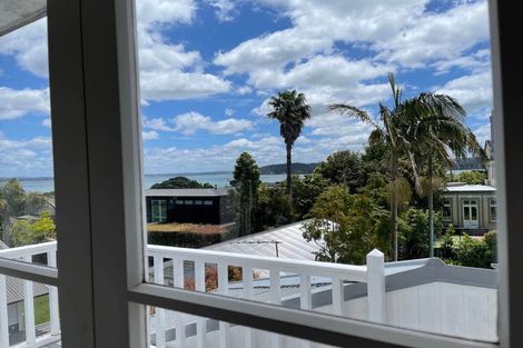 Photo of property in 2 Cremorne Street, Herne Bay, Auckland, 1011