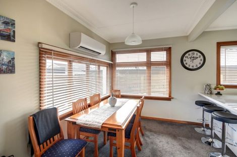 Photo of property in 7 King Street, Mosgiel, 9024