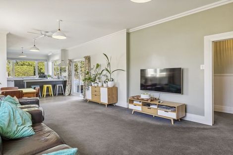 Photo of property in 22 Rona Street, Saint Kilda, Dunedin, 9012