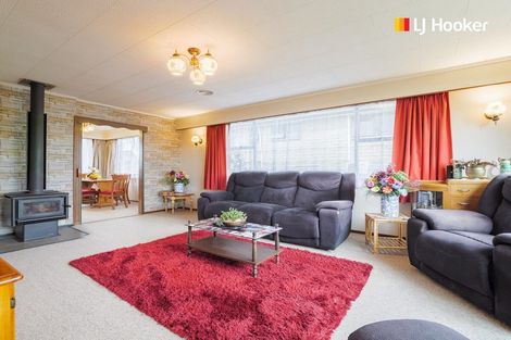 Photo of property in 26 Walton Park Avenue, Fairfield, Dunedin, 9018