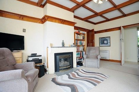 Photo of property in 986 Brighton Road, Brighton, Dunedin, 9035