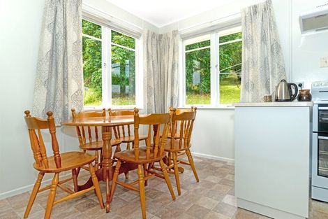 Photo of property in 49 Oswald Street, Mangapapa, Gisborne, 4010