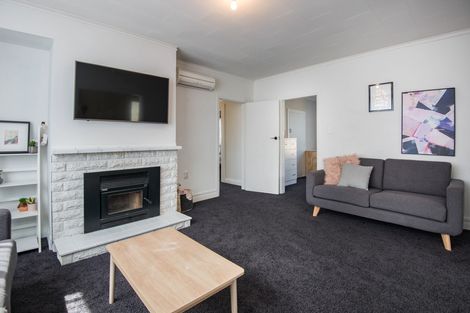 Photo of property in 96 Prince Albert Road, Saint Kilda, Dunedin, 9012