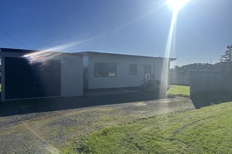 Photo of property in 28 Riverlea Road, Whenuapai, Auckland, 0618