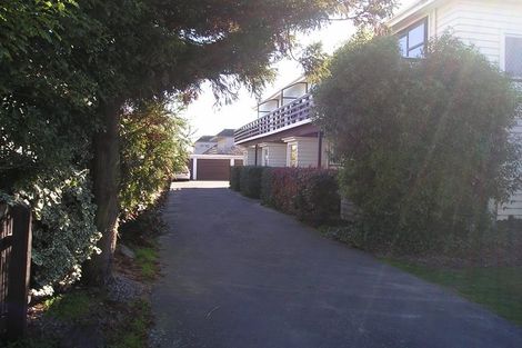 Photo of property in 1/377 Hereford Street, Linwood, Christchurch, 8011