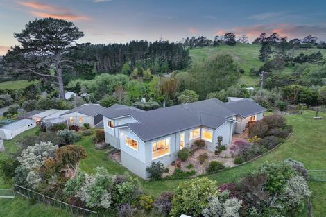 Photo of property in 110 Newman Road, Stillwater, Silverdale, 0993