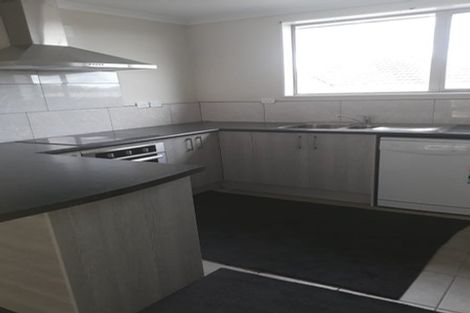 Photo of property in 29 Kathleen Reece Place, Waiuku, 2123