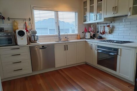 Photo of property in 29 Lowry Street, Richmond, 7020