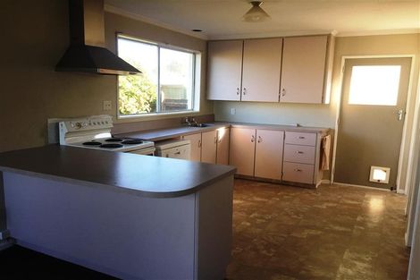 Photo of property in 60 O'byrne Street, Waikiwi, Invercargill, 9810