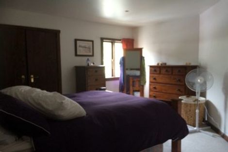 Photo of property in 4/12 Little George Street, Thorndon, Wellington, 6011