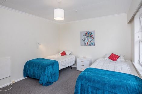 Photo of property in 3a Rimu Road, Raumati Beach, Paraparaumu, 5032