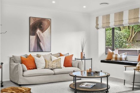 Photo of property in 19 Manuwai Drive, Matua, Tauranga, 3110