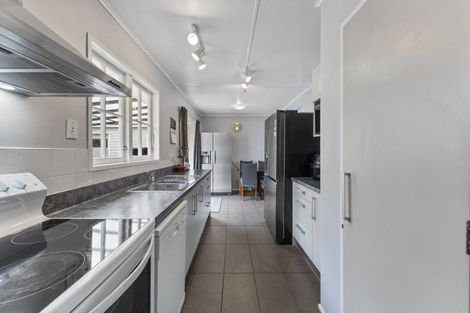 Photo of property in 57 Desert Gold Street, Ascot Park, Porirua, 5024