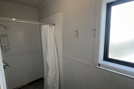 Photo of property in 1 Cleland Street, Palmerston North, 4410