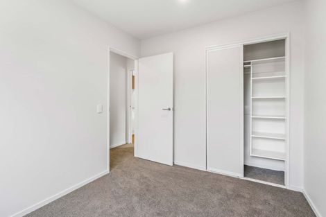 Photo of property in 21 Quinns Road, Shirley, Christchurch, 8013