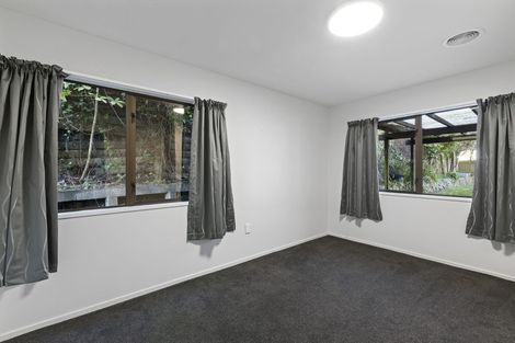 Photo of property in 68 Kidson Terrace, Cashmere, Christchurch, 8022