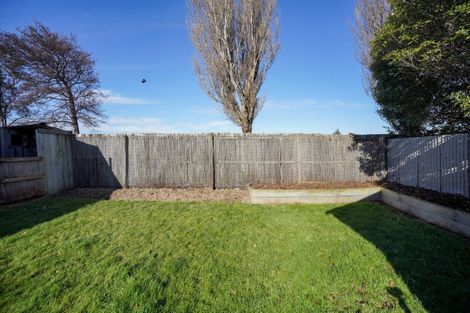 Photo of property in 529 Herbert Street, Waverley, Invercargill, 9810