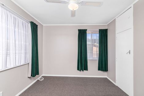 Photo of property in 24 Cochrane Street, Fairy Springs, Rotorua, 3015