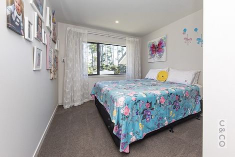 Photo of property in 22c Sunnyvale Road, Swanson, Auckland, 0614