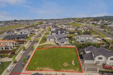 Photo of property in 7 Tauwaka Crescent, Riverhead, 0820