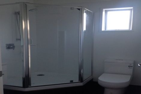 Photo of property in 1/32 Taylor Road, Mangere Bridge, Auckland, 2022