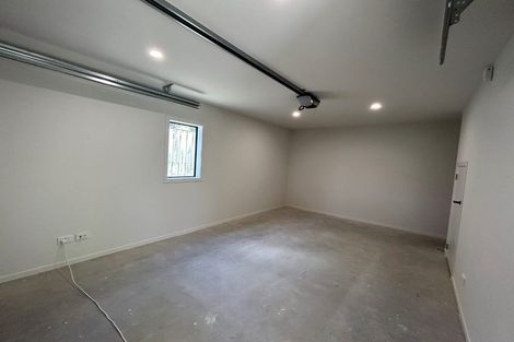 Photo of property in 6d Grays Road, Plimmerton, Porirua, 5026