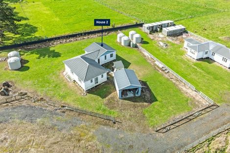 Photo of property in 59 Coley Street, Foxton, 4891