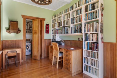 Photo of property in 3 Newton Street, Fitzroy, New Plymouth, 4312