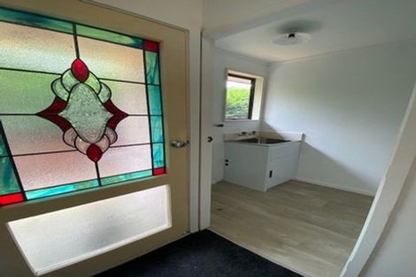 Photo of property in 388b Ngatai Road, Bellevue, Tauranga, 3110