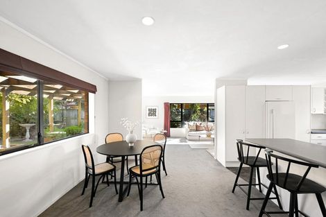 Photo of property in 13 Discovery Drive, Flagstaff, Hamilton, 3210