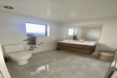 Photo of property in 22 Coupling Close, Prebbleton, 7604