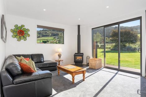 Photo of property in 248a Tirohanga Road, North Taieri, Mosgiel, 9092