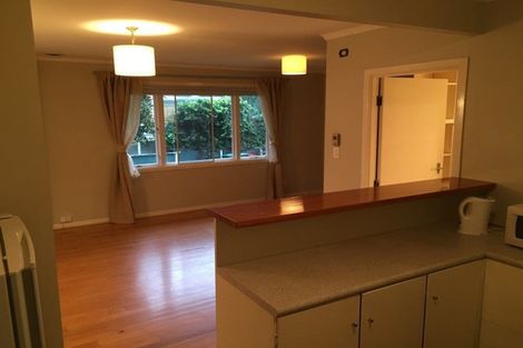 Photo of property in 1/159 Portland Road, Remuera, Auckland, 1050